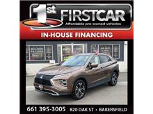 Apply for Financing